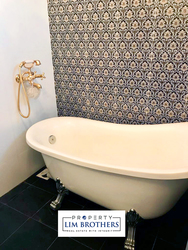 Blk 185 Edgefield Plains (Punggol), HDB Executive #165599682